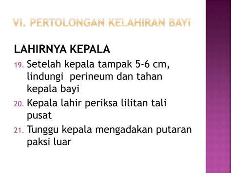 Share & embed persalinan normal.ppt. PPT - PERAGAAN ASUHAN PERSALINAN NORMAL. PowerPoint ...