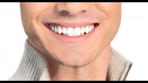 Bright White Teeth Whitening System A Breakthrough Formula Youtube