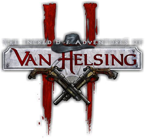More friends in our friends section.? The Incredible Adventures of Van Helsing II Details ...