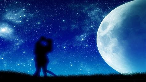 Furthermore, as they say, a picture speaks a thousand words. Romantic background ·① Download free beautiful wallpapers ...