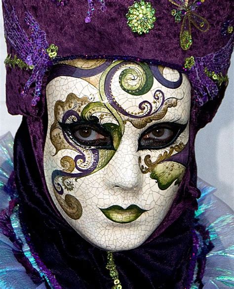 Mascaras Venetian Carnival Masks Mardi Gras Carnival Carnival Of