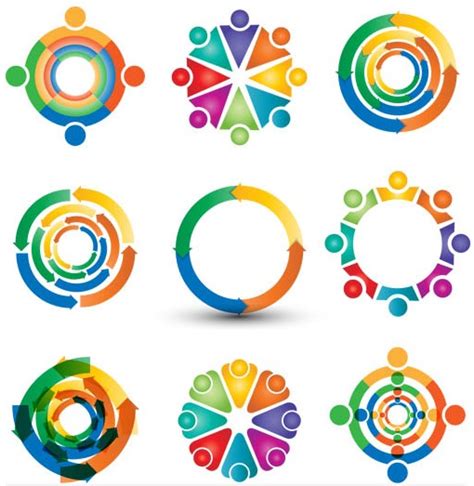 Find & download free graphic resources for logo. Abstract Logo vector free download