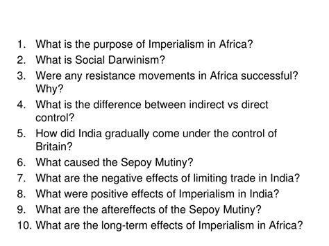 Ppt Imperialism Pacific Rim And The United States Powerpoint