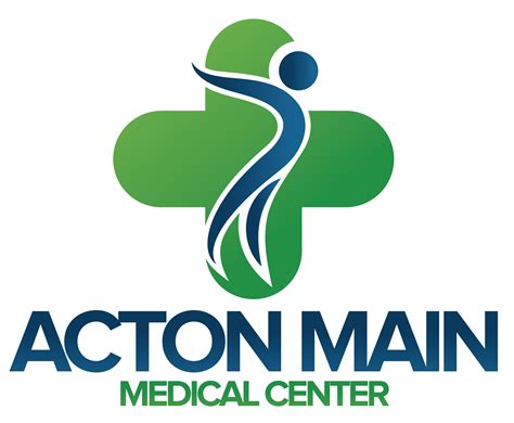 Acton Medical Clinic