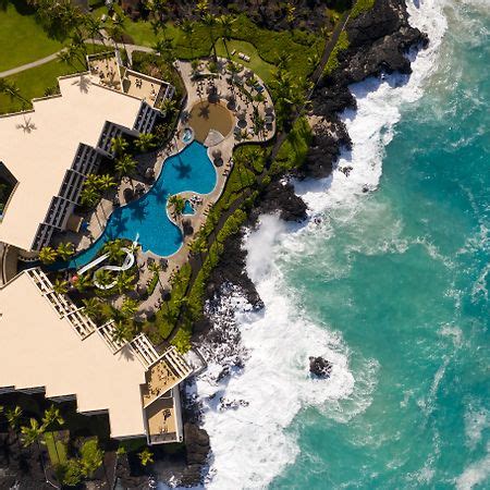 Outrigger Kona Resort Spa Kailua Kona Expert Review What To Expect