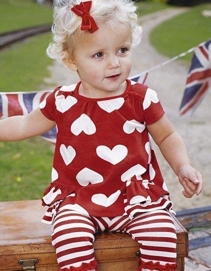 Cutest Baby Girl Clothes Ever Free Shipping5setslot