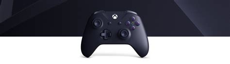 Xbox Wireless Controller Fortnite Special Edition Xbox
