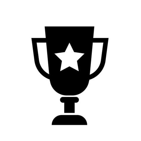 On aliexpress, you can finish your search for pokal icon and find good deals that offer a real bang for your buck! Pokal Icon / Trophy Cup Big Black Shape Svg Png Icon Free ...