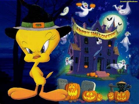 All 720 Tweety Pictures The Ultimate Tweety Site Tweety Bird Quotes