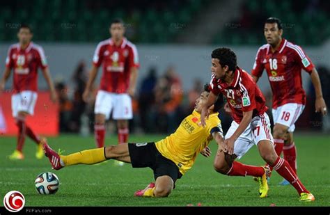 النادي الاهلي في دوري ابطال افريقيا 2010. تعرف على القنوات الناقلة لمباراة السوبر الإفريقي بين ...