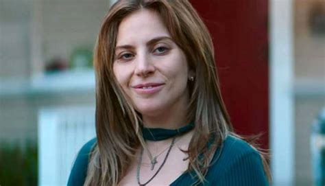 396,393 likes · 308 talking about this. DC Rumored to Be Interested in Lady Gaga For Birds of Prey ...