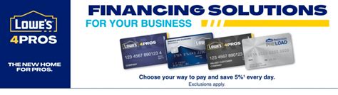 Maybe you would like to learn more about one of these? Lowes Credit Card login | Manage Your Lowes Credit Card Account