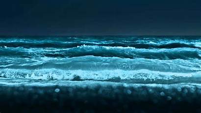Waves Ocean Animated Wallpapers 1080 1920