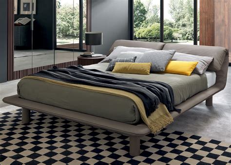 Twin Super King Size Bed Contemporary Super King Size Beds