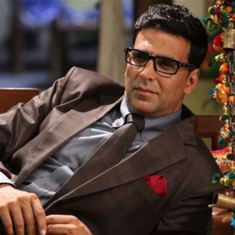 Aamir Khans Bat In Lagaan Akshay Kumars Suit In Omg And Other