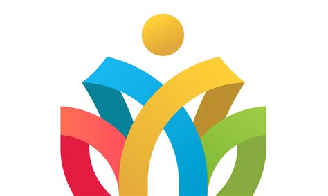Download Logo Hari Guru Nasional 2022 Png Versi Kemenag Review