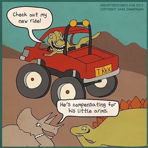 42 best images about t rex jokes on pinterest parachute games good jokes and cas