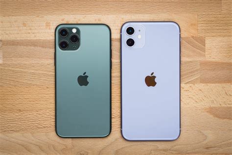 The iphone 11 pro is a beautiful device, but part of that beauty comes from the fact that it's almost entirely made of glass. The iPhone 11/Pro made up almost 70% of US iPhone sales ...