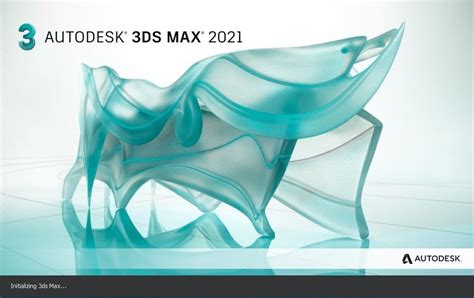 Download Autodesk 3ds Max For Pc Windows