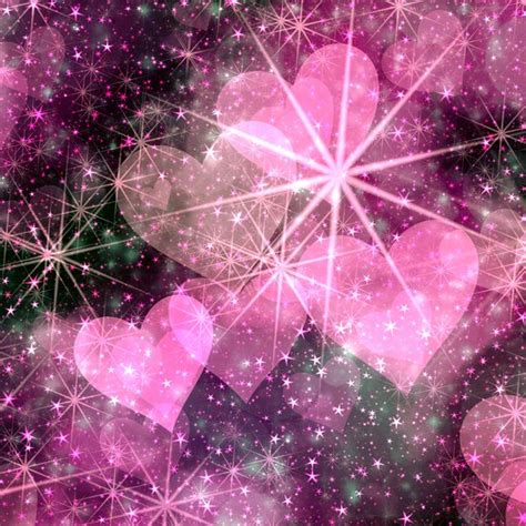 Free Stock Photos Rgbstock Free Stock Images Stars And Hearts 4