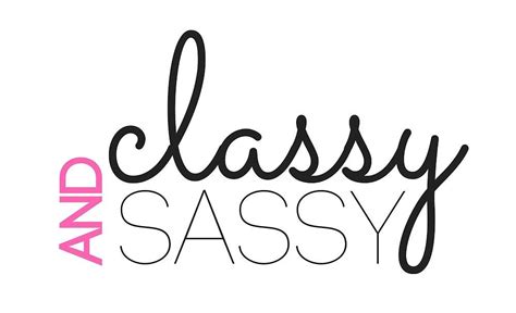 classy sassy boutique with dawn voelker