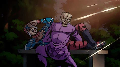 Funny Valentine Jojo Gif - Best Season Ideas