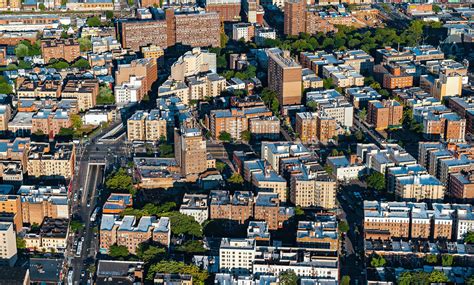 How To Apply To Nycs Affordable Housing Lottery 6 Important Steps