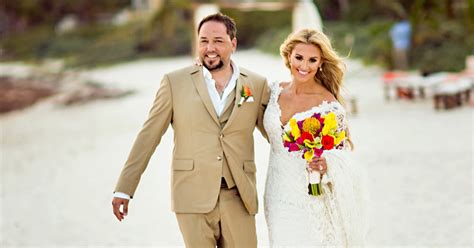 windswept—and gorgeous jason aldean and brittany kerr s wedding album see the photos us