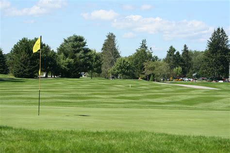 The nearest station when travelling is. Willowdale Golf Club, Scarborough, Maine - Golf course ...