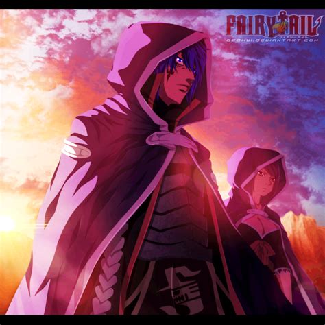 Fairy tail episodes fairy tail characters yu gi oh anime the last witch fairy tail couples erza scarlet fairy tail anime ova free pictures. Fairytail 346 - Jellal scene - Coloring by DEOHVI | Anime ...