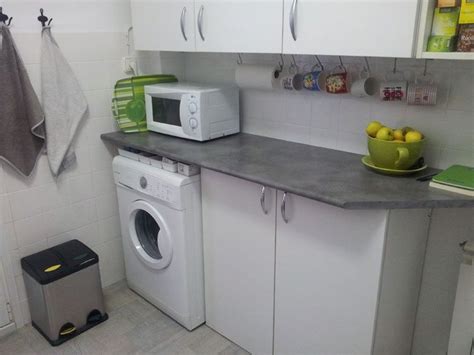 Somos expertos en cualquier tipo de reforma Reformar la cocina con poco dinero - Treinta y ... Diario ...