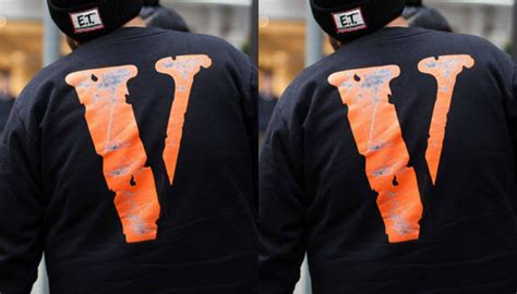 What Is Vlone Clothing In 2021 Living Gossip