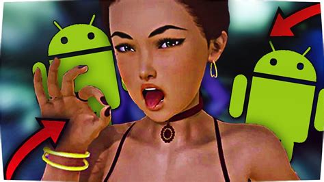 Los 3 Mejores Juegos De 3d Para Android Son Del 2020 Youtube