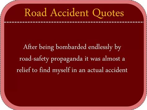 A Terrible Road Accident Essay Mothers Fathers And Others Book By Siri Hustvedt Official
