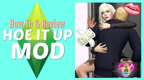 Los Sims Mods Sims Body Mods Sims Game Mods Sims Games Sims