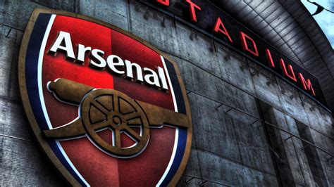 Arsenal Wallpaper 4k - Hd Football