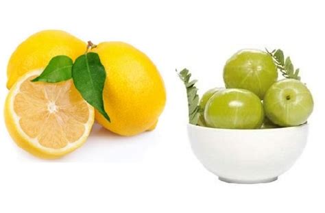 What you prefer to avoid dandruff? 9 Ways to Use Lemon for Dandruff Treatment | Styles At Life