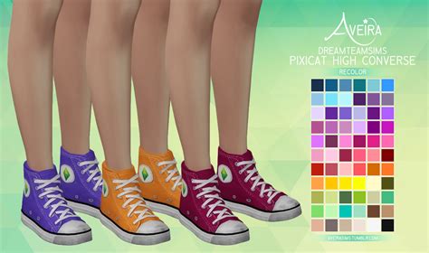Pin On Sims 4 Shoes And Boots I Use