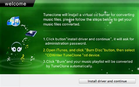 Windows 10 is now available for instant download and installation using the virtual clone drive that will guarantee the automatic launch of an iso file format (disk image) smoothly. M4P Converter Mac Guide - Convert M4P to MP3 on Mac OS X