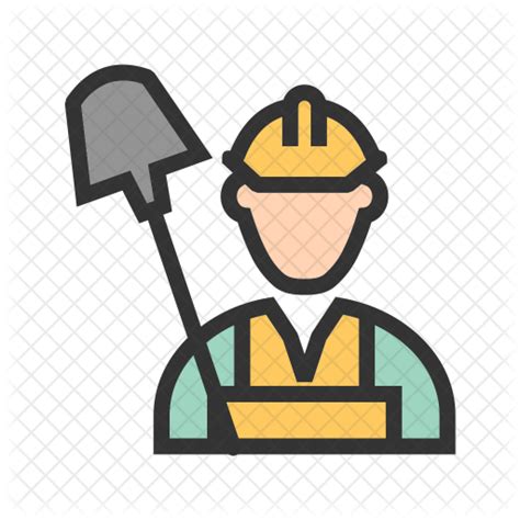 Icon Labor 21181 Free Icons Library