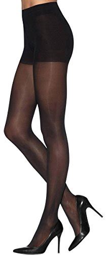 best leggs sheer energy control top sheer tights