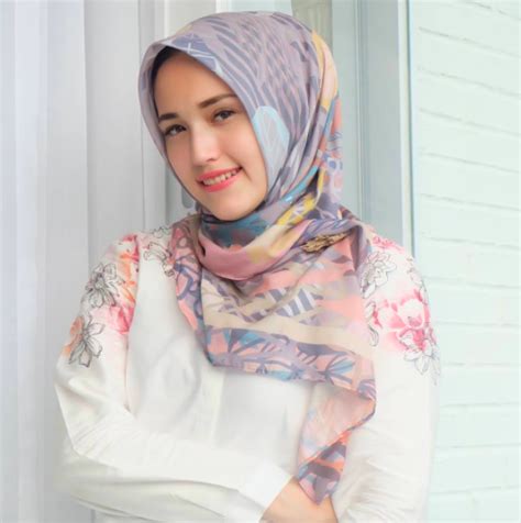 Maybe you would like to learn more about one of these? 27+ Gambar Tato Nama Adelia Terbaru Dan Terlengkap