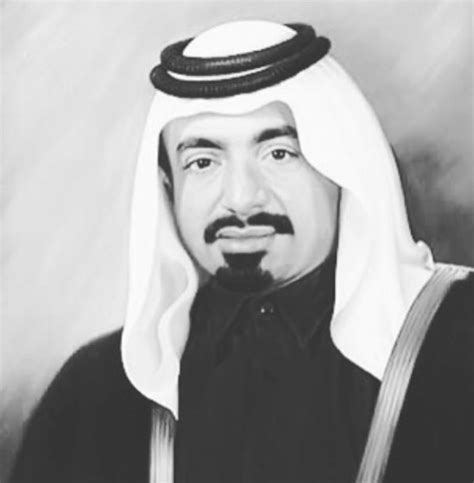 قطر تنعي صاحب السمو الأمير الأب الشيخ خليفة بن حمد آل ثاني ...