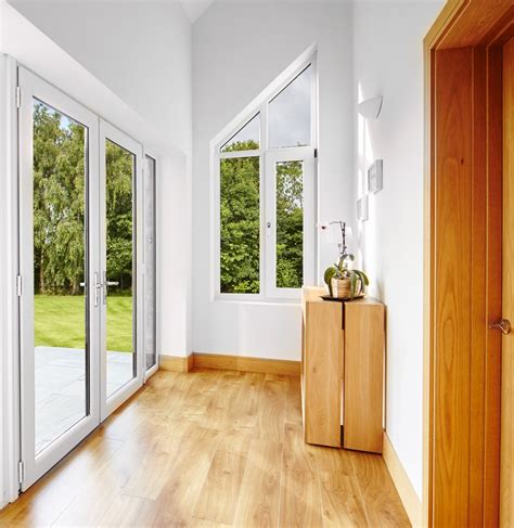 Casement Window4 Senator Windows Dublin