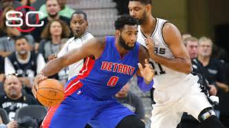Detroit pistons time, tv channel, game score, live updates and analysis as they play the indiana pacers, led by domantas sabonis. Ponturi NBA: dubla serii vine din Pistons vs Spurs ...