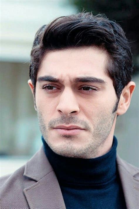 💕mansi👑 Turkish Men Turkish Beauty Turkish Actors Mens Hairstyles