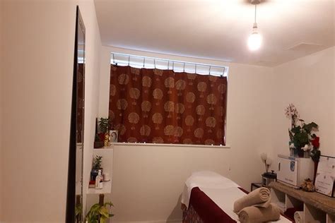 Pim Leela Massage Therapy Home Based Venue In Maidstone Kent Treatwell