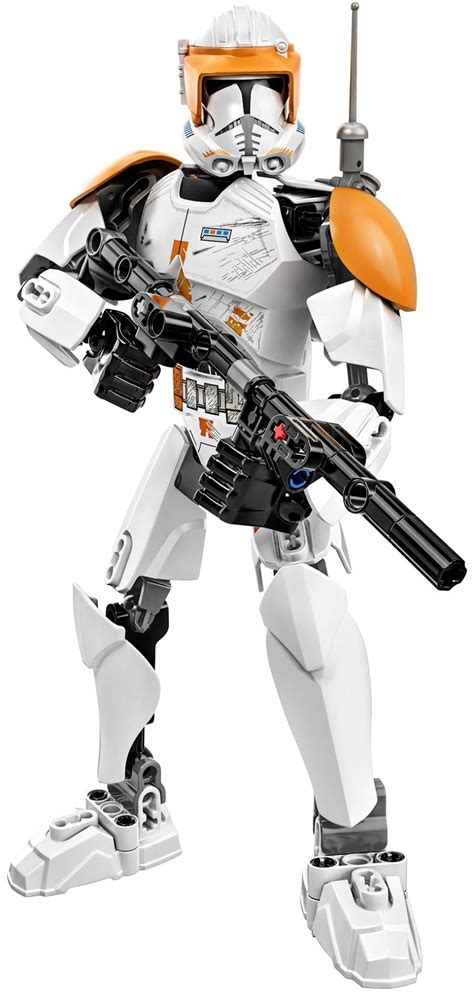 1932 yılında lanse edilen lego®, danimarka merkezli bir oyuncak şirketidir. Upcoming LEGO Star Wars The Force Awakens 2015 Sets | Geek Culture