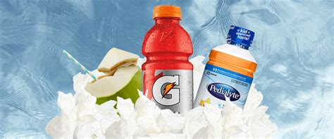 What Should You Drink When Sick The Best And Worst Options
