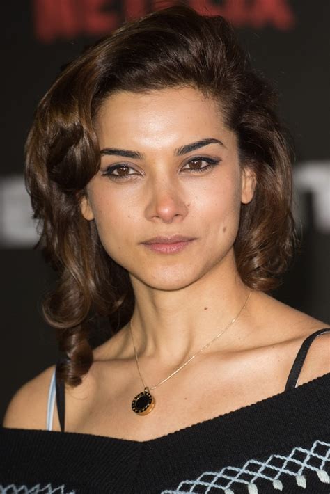 Amber Rose Revah Ethnicity Of Celebs
